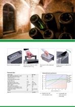 Mobile dehumidifiers-7
