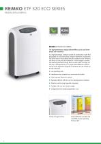 Mobile dehumidifiers-8
