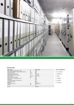 Mobile dehumidifiers-9