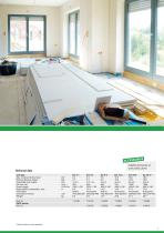 Mobile hot air heating systems-9