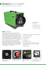 Mobile Hot-Air-Heating Systems-10