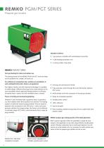 Mobile Hot-Air-Heating Systems-12