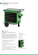 Mobile Hot-Air-Heating Systems-14