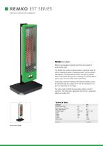 Mobile Hot-Air-Heating Systems-7