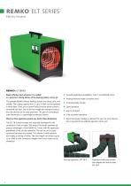 Mobile Hot-Air-Heating Systems-8