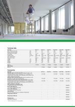 Mobile Hot-Air-Heating Systems-9