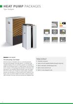 Monobloc heatpump-10