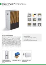 Monobloc heatpump-12