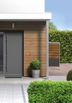 Monobloc heatpump-4
