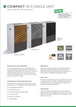 Monobloc heatpump-5