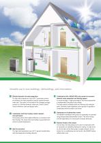 Monobloc heatpump-7