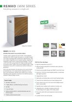 Monobloc heatpump-8