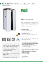Smart Heatpumps-10