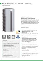 Smart Heatpumps-12
