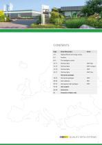 Smart Heatpumps-3