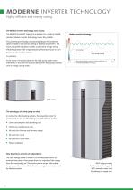 Smart Heatpumps-4
