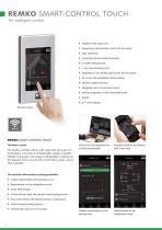 Smart Heatpumps-8
