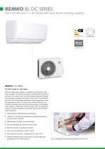 Stationary room air conditioners-12