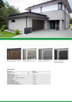 Stationary room air conditioners-9