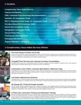 Guide to Air Compressor Fluids-2