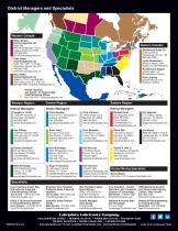 Guide to Air Compressor Fluids-8