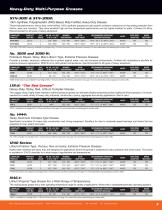 Lubriplate Construction Lubricants Brochure-3