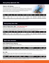 Lubriplate Construction Lubricants Brochure-4