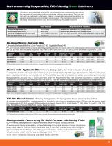 Lubriplate Construction Lubricants Brochure-5