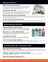 Lubriplate Construction Lubricants Brochure-6