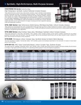 Lubriplate Full Line Data Book-10