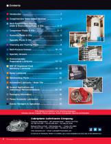 Lubriplate Full Line Data Book-2
