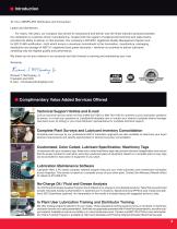 Lubriplate Full Line Data Book-3