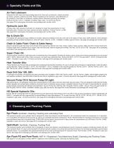 Lubriplate Full Line Data Book-9