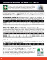 Lubriplate Mining Lubricants Brochure-6