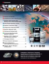 Synthetic Lubricants Catalog-2