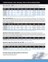 Synthetic Lubricants Catalog-4