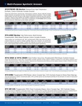 Synthetic Lubricants Catalog-5