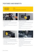 batterystar-4
