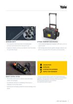 batterystar-5