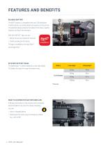 batterystar-6