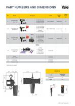 batterystar-7