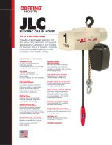 Coffing-JLC-Product-Sheet-ENGLISH_PS-COF-JLC-ENG-1014-1