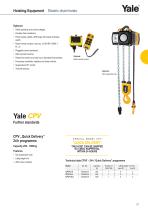 yale-hoisting-cpv-db-2