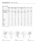yale-hoisting-cpv-db-5
