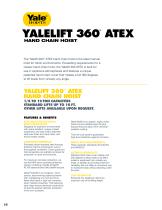 yalelift-360-atex-brochure-1