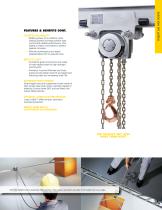 yalelift-360-atex-brochure-2