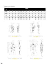 yalelift-360-atex-brochure-5
