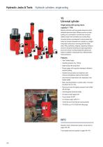 YS Universal cylinder-1