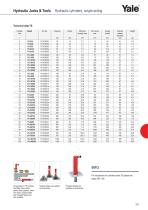 YS Universal cylinder-2