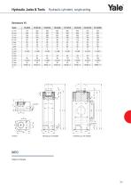 YS Universal cylinder-4